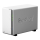 Synology DS220j - 550752 - zdjęcie 5